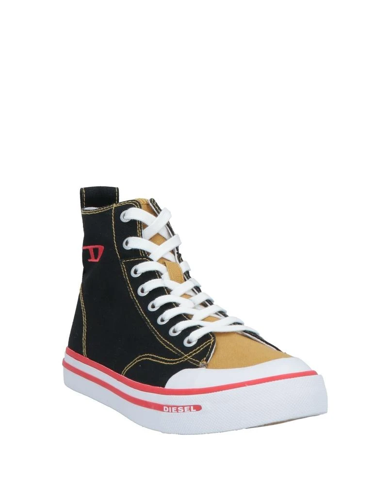 Diesel Sneakers 2