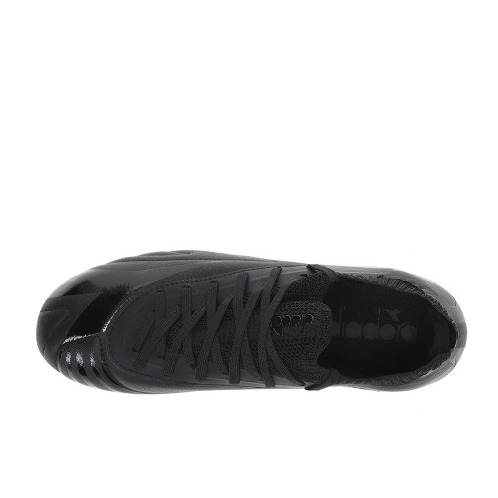 Diadora Maximus Elite Mph Soccer Cleats 4