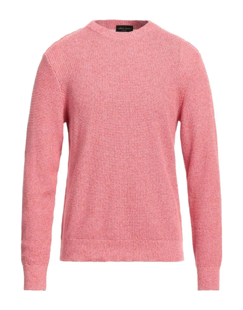 ROBERTO COLLINA Sweater