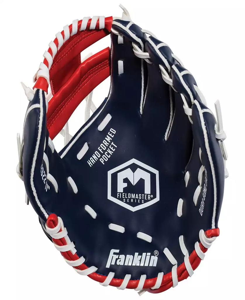 Franklin Field Master USA Series 11.0" Baseball Glove - Right Handed Thrower