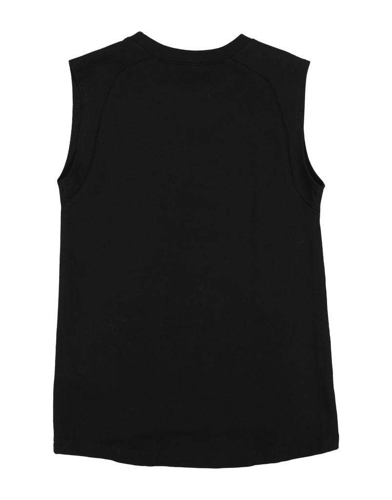 Zadig&Voltaire Dress