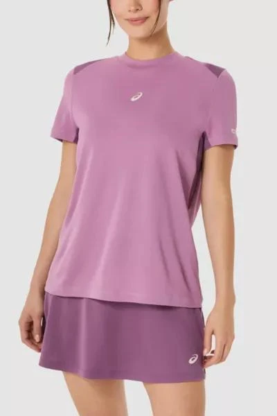 Asics ASICS Padel Court Tennis Skirt 2
