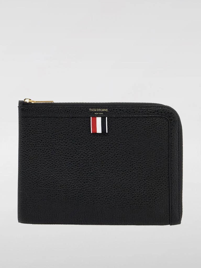 Thom Browne Bags men Thom Browne