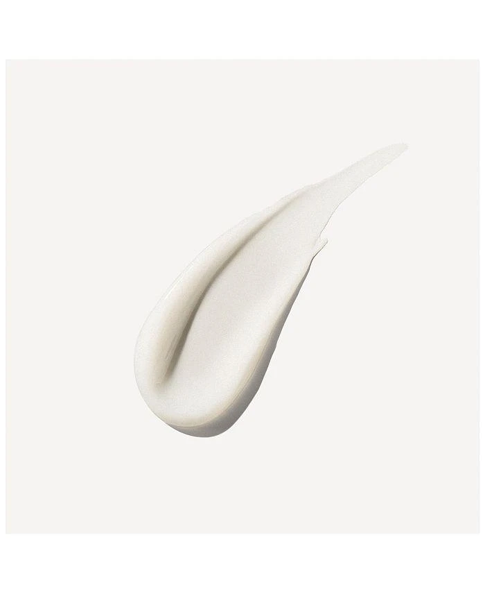 Olaplex 3 Hair Perfector 8.5 oz. 2