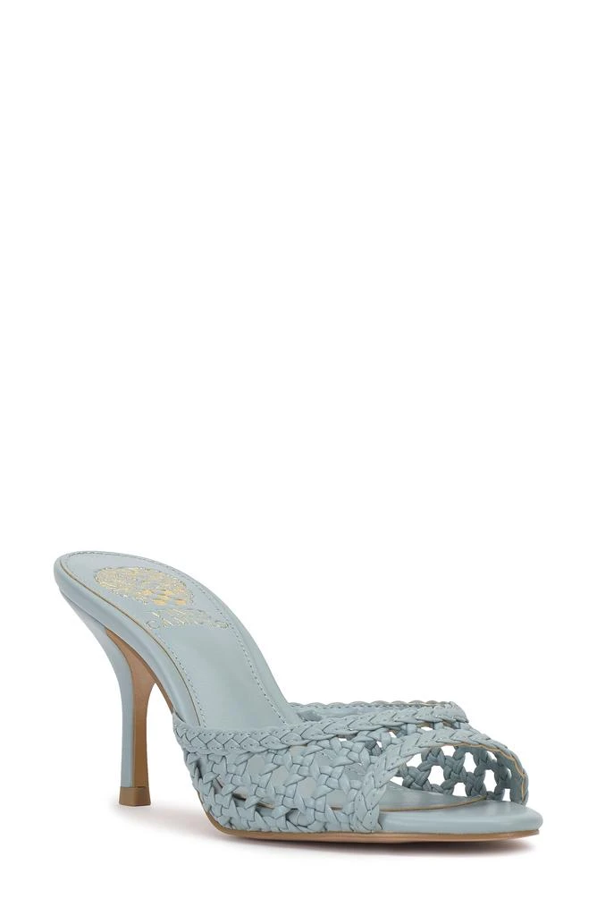 Vince Camuto Prilany Mule Sandal