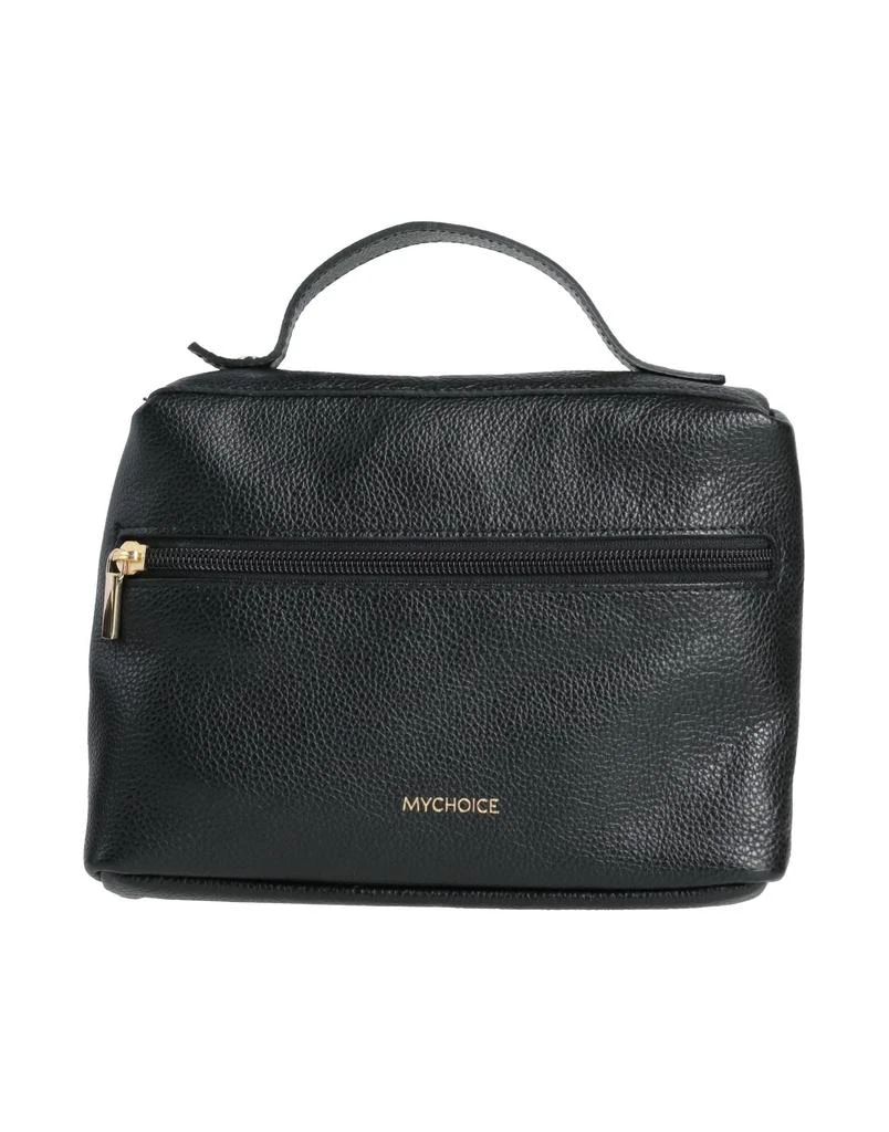 MY CHOICE Handbag 1