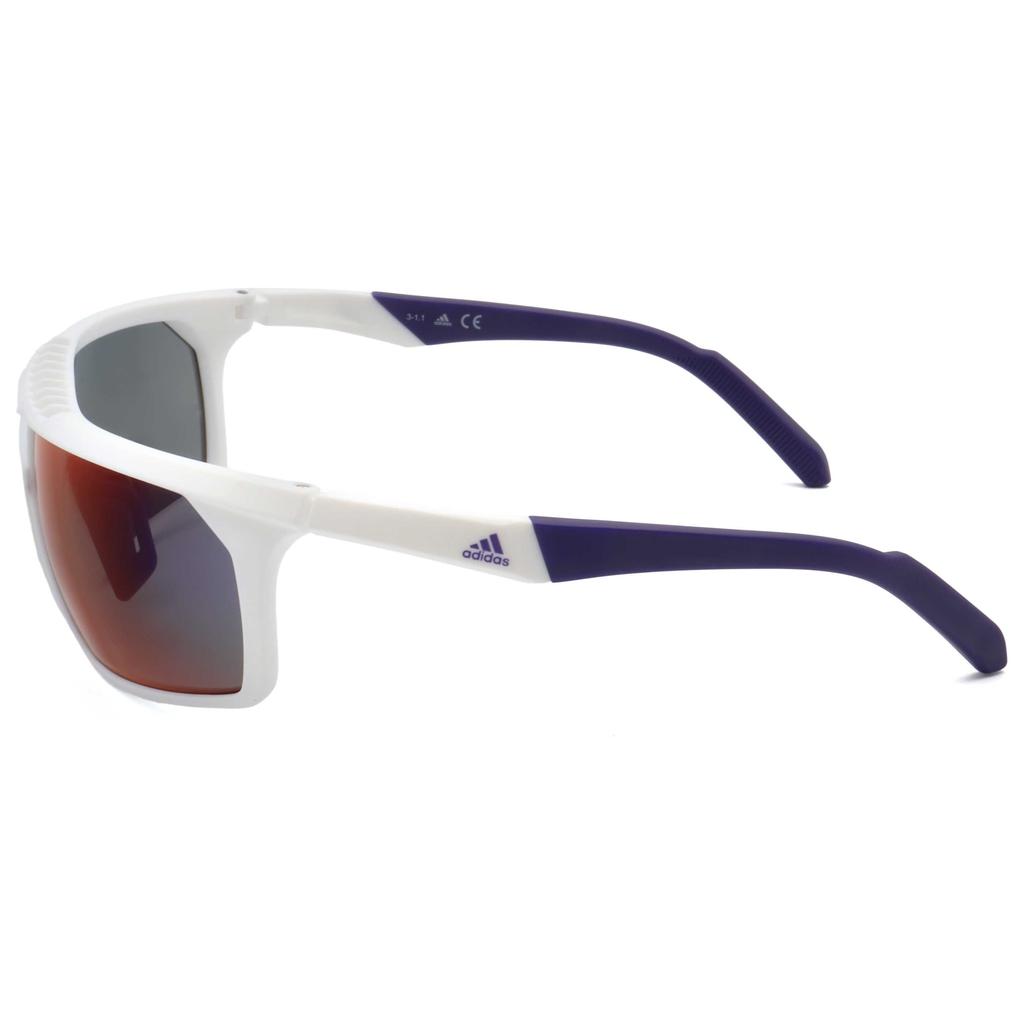 Adidas Adidas Men
s Sunglasses SP0030-21Z-70