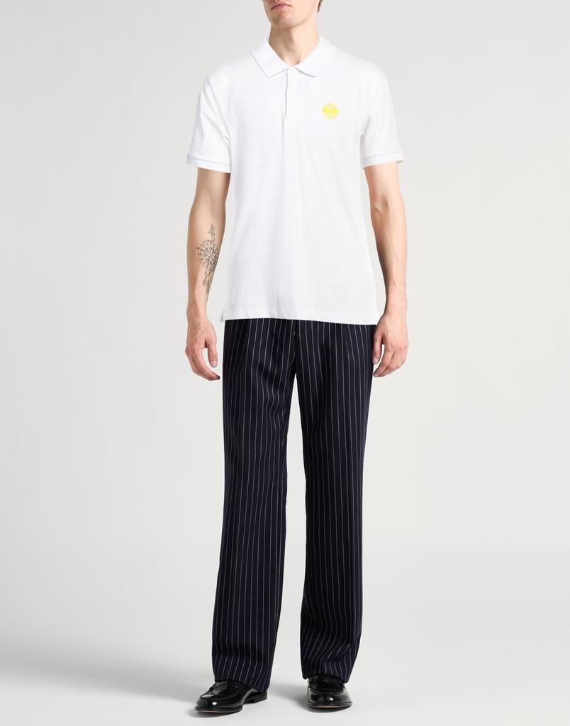CESARE PACIOTTI Polo shirt