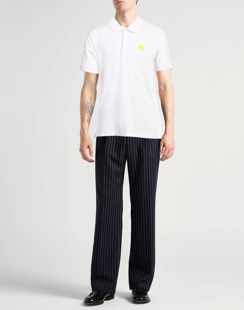 CESARE PACIOTTI Polo shirt 2