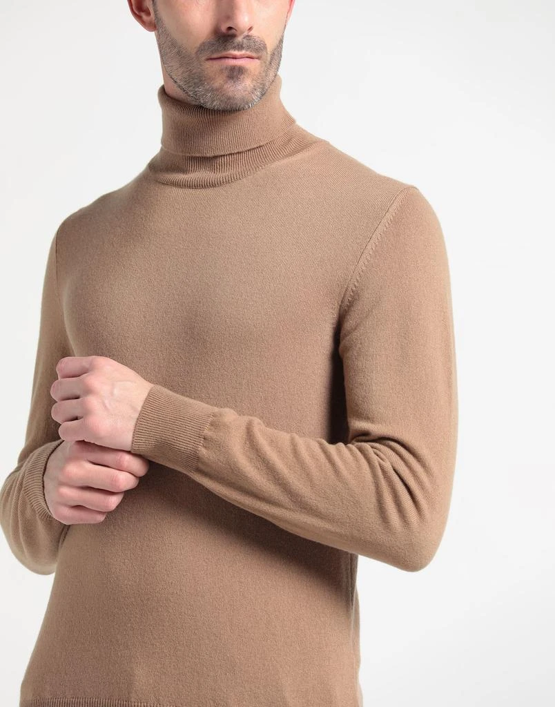 ABKOST Cashmere blend 4
