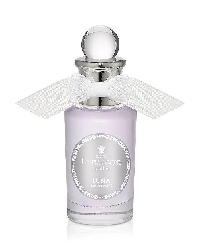 Penhaligon's Luna Eau de Toilette 2
