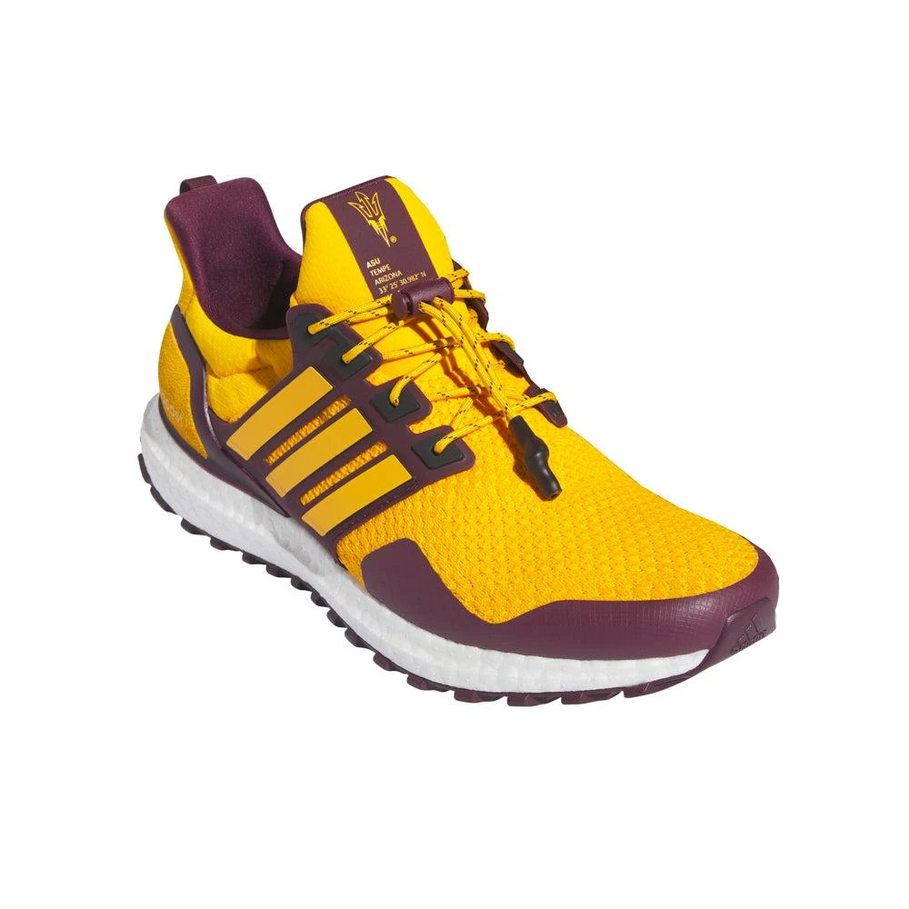 Adidas Ultraboost 1.0 ATR Running Shoes 2