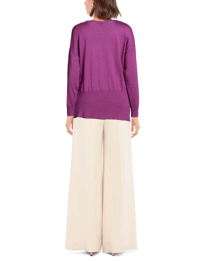 N.O.W. ANDREA ROSATI CASHMERE Sweater 3