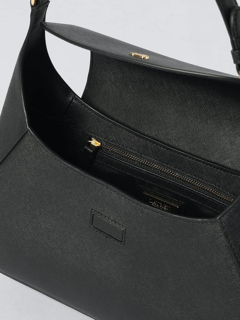 Ralph Lauren Shoulder bag woman Lauren Ralph Lauren 3
