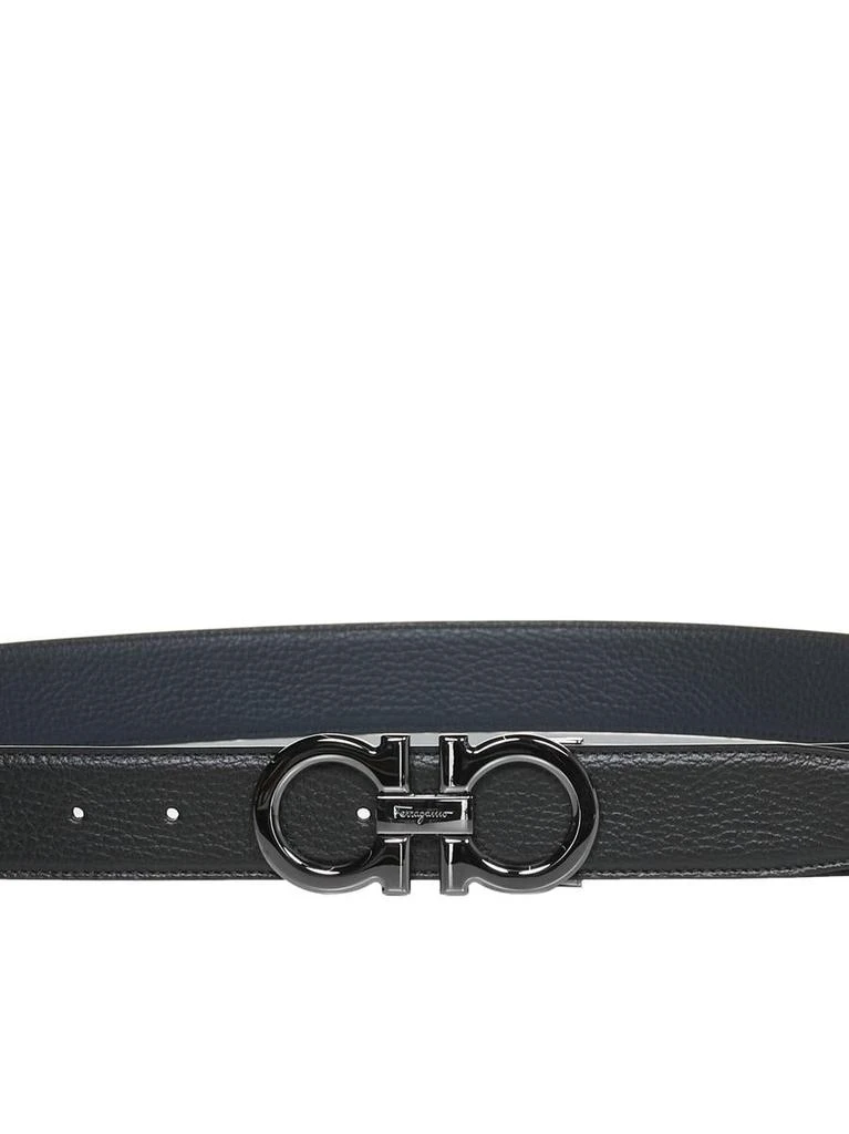 Salvatore Ferragamo Salvatore Ferragamo Belts 2