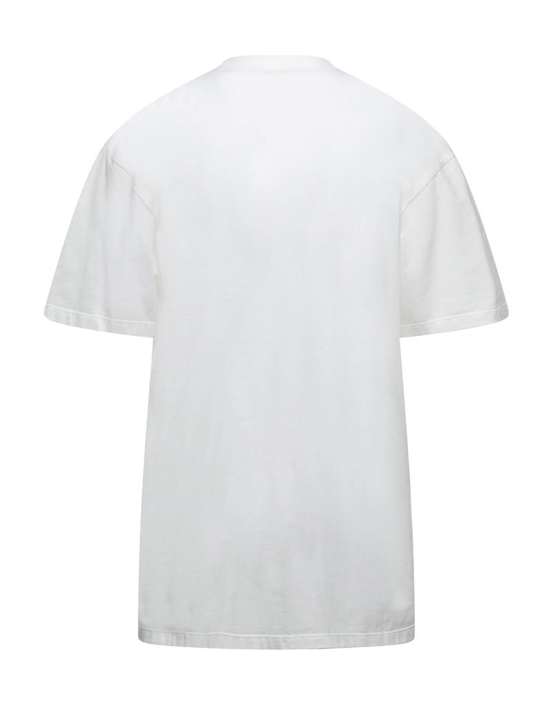 Ih Nom Uh Nit T-shirt
