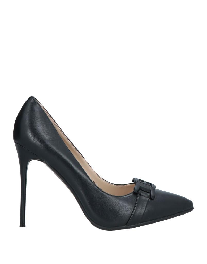 Laura Biagiotti Pump
