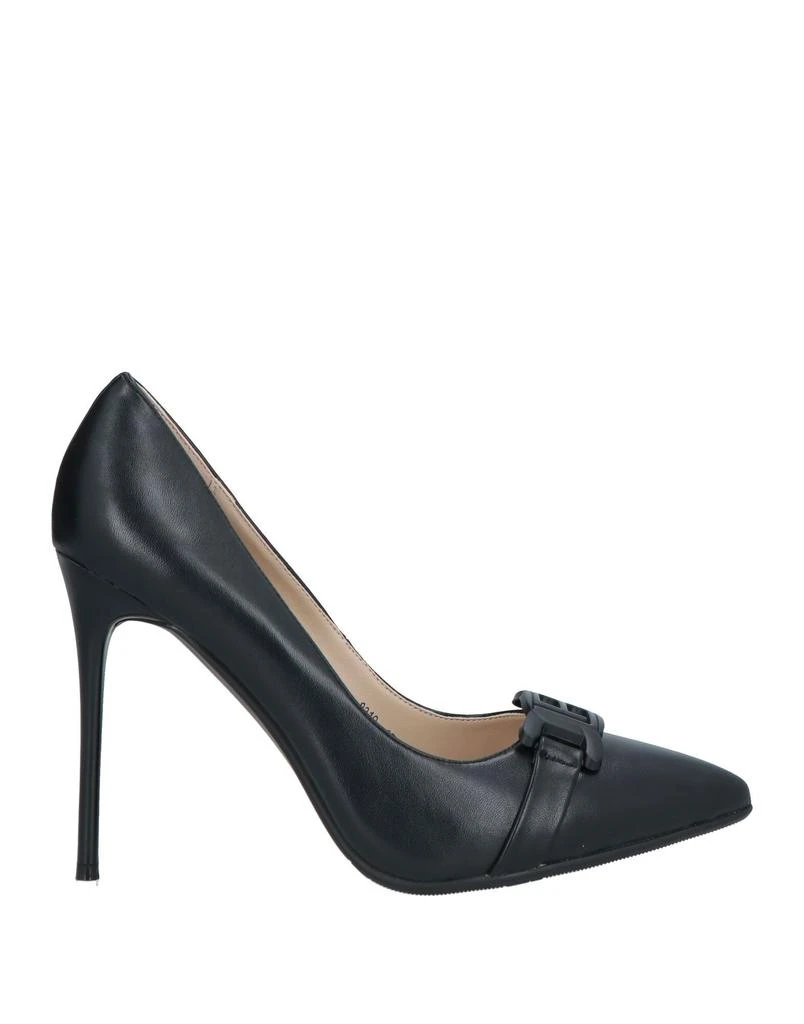 Laura Biagiotti Pump 1