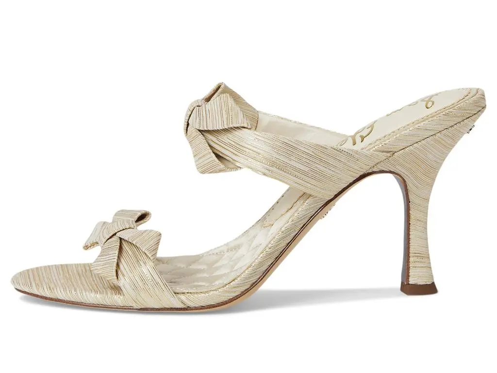 Sam Edelman Sam Edelman womens Jasmine 4