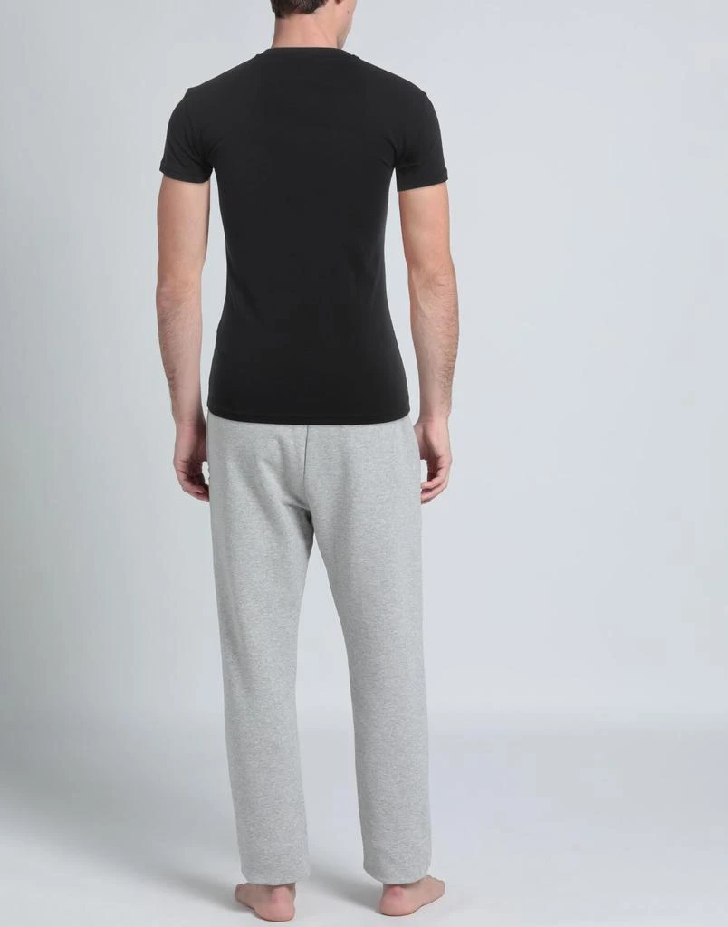 Emporio Armani Undershirt 3