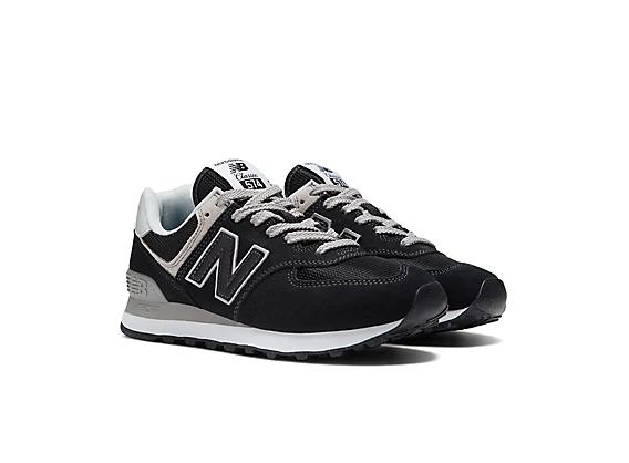 New Balance 574 Core