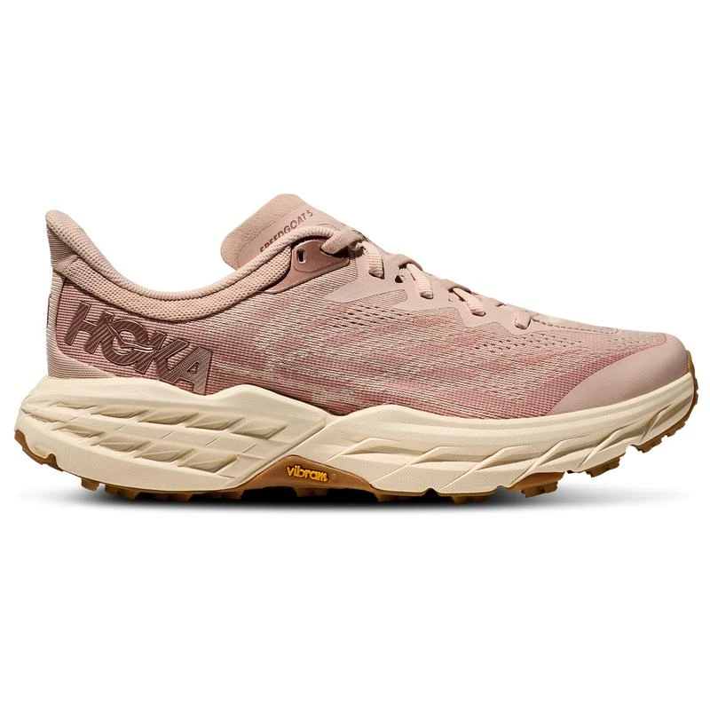Hoka One One HOKA Speedgoat 5 - Women's 1