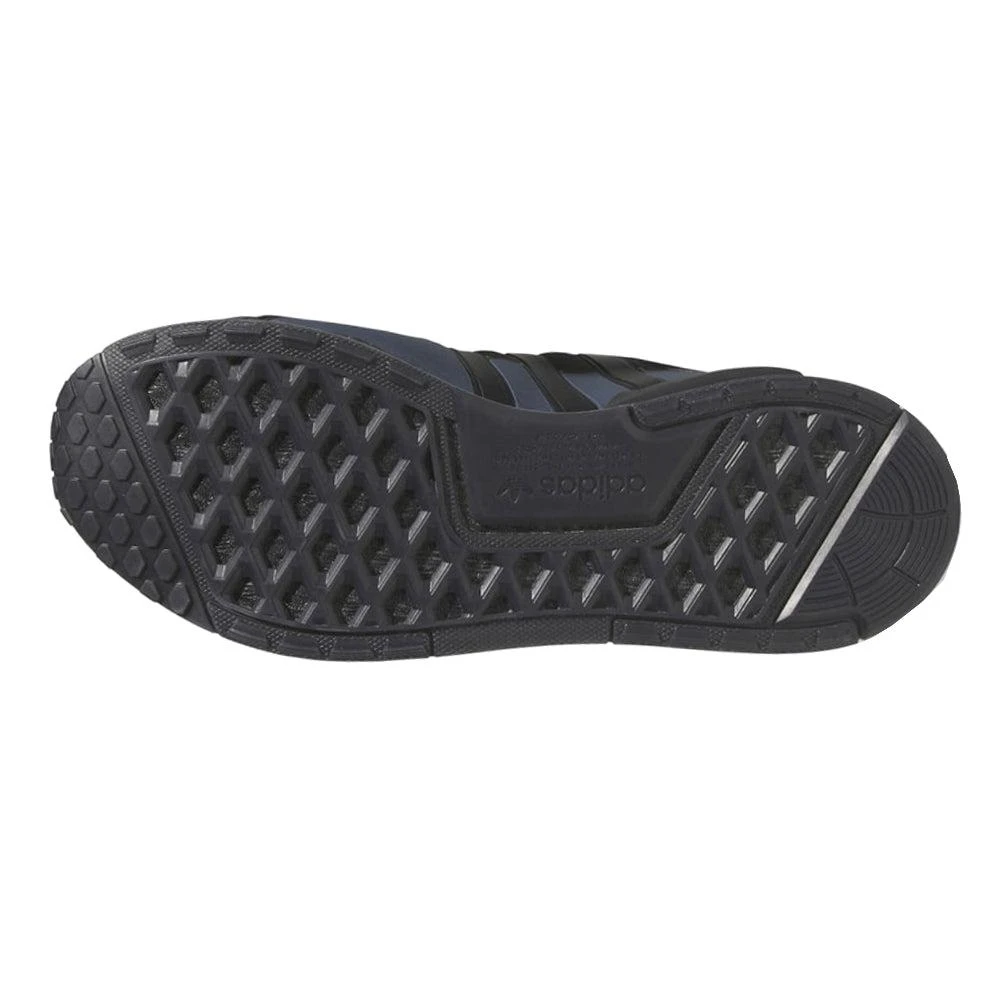 Adidas NMD V3 Lace Up Sneakers 5