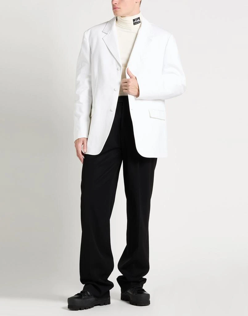 RAF SIMONS Blazer 3