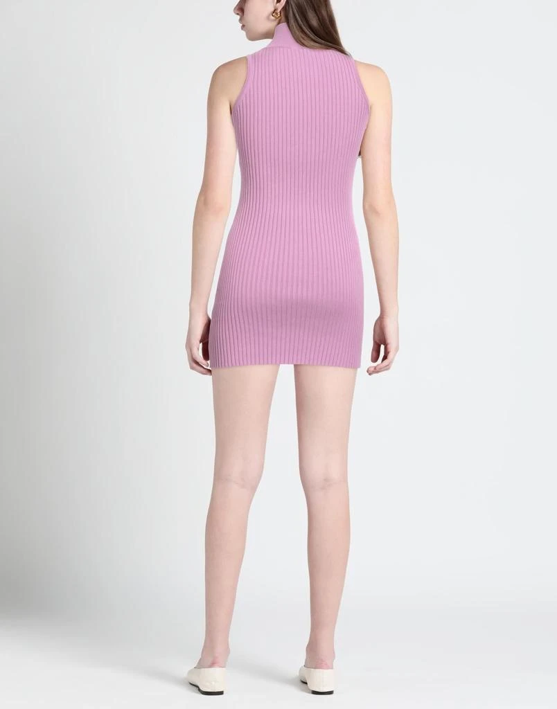 1017 ALYX 9SM Sheath dress 4