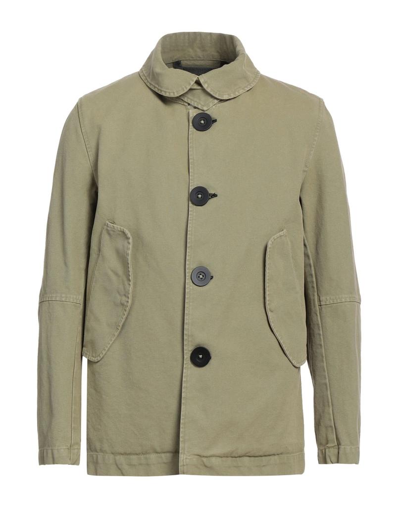 VINTAGE DE LUXE Jacket