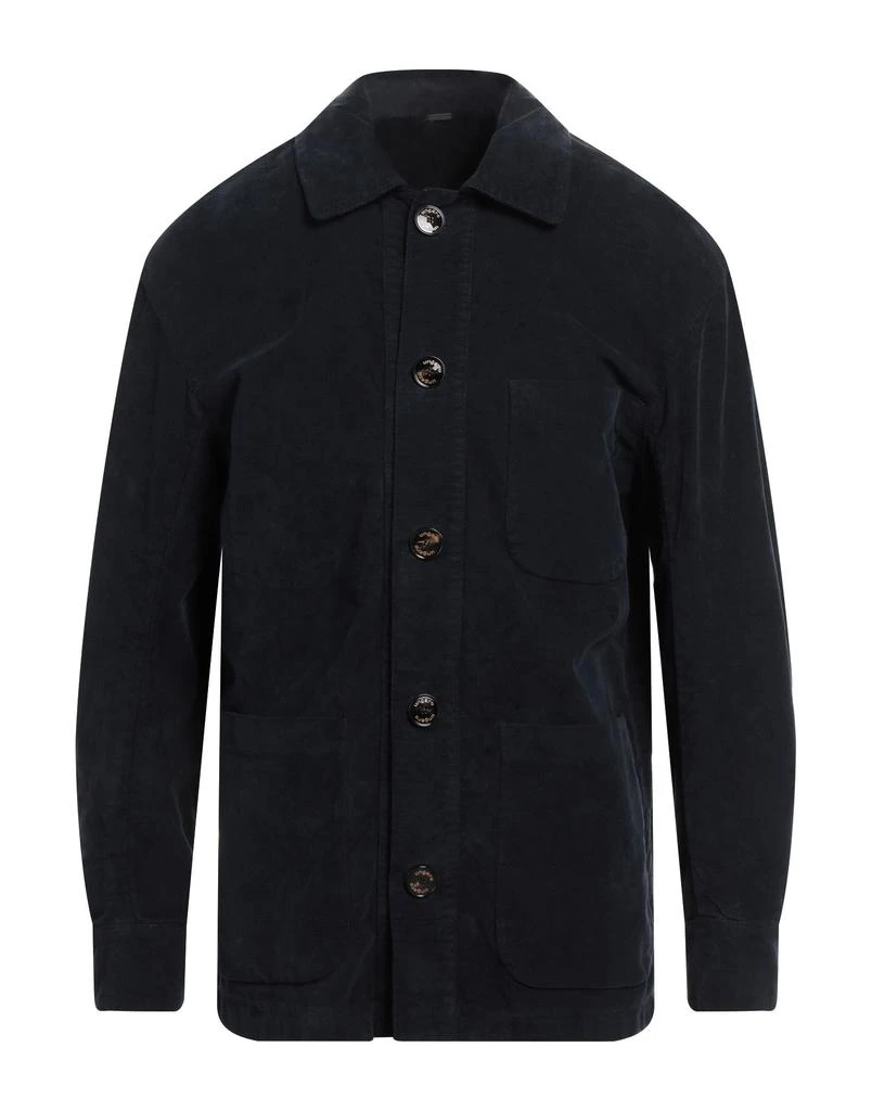 UNGARO Blazer 1