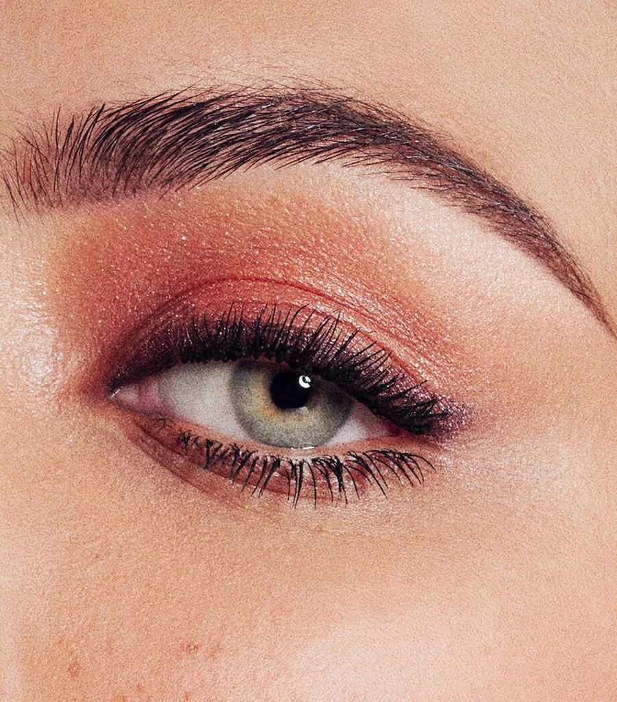 Christian Louboutin Lift Ultima Mascara 4