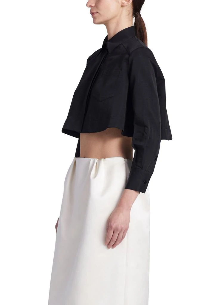 Altuzarra Aneta' top 3