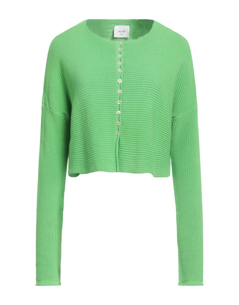 ALYSI Cardigan