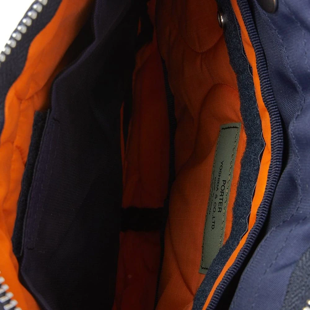 Porter Porter-Yoshida & Co. Force Shoulder Bag 4