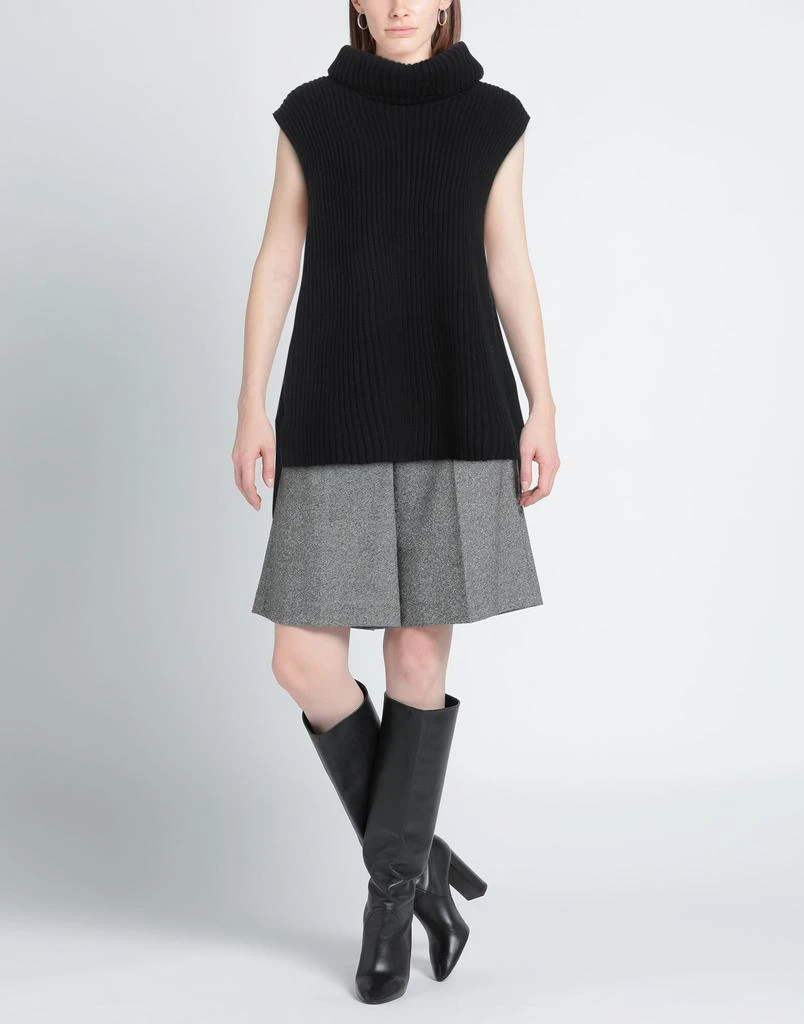 Jil Sander Turtleneck 4