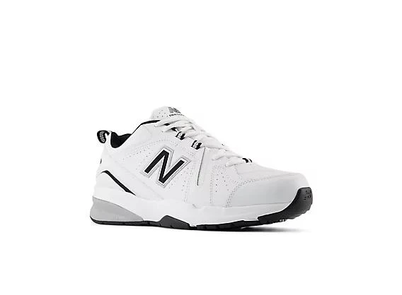 New Balance MX608v5 2