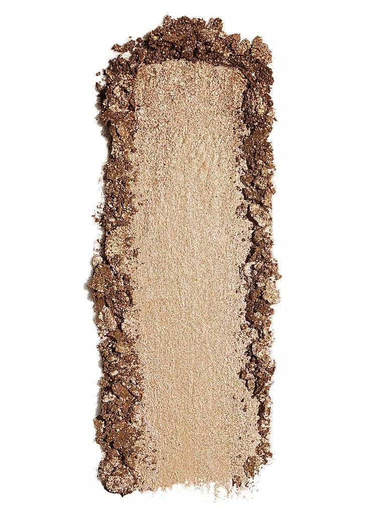 Charlotte Tilbury Hollywood Highlighter 3