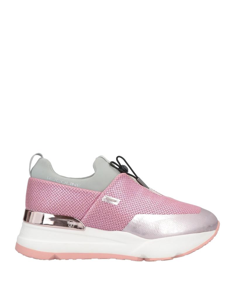 RUCO LINE Sneakers