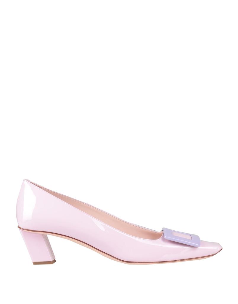 Roger Vivier Pump