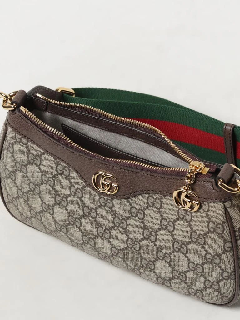 GUCCI Shoulder bag woman Gucci 5