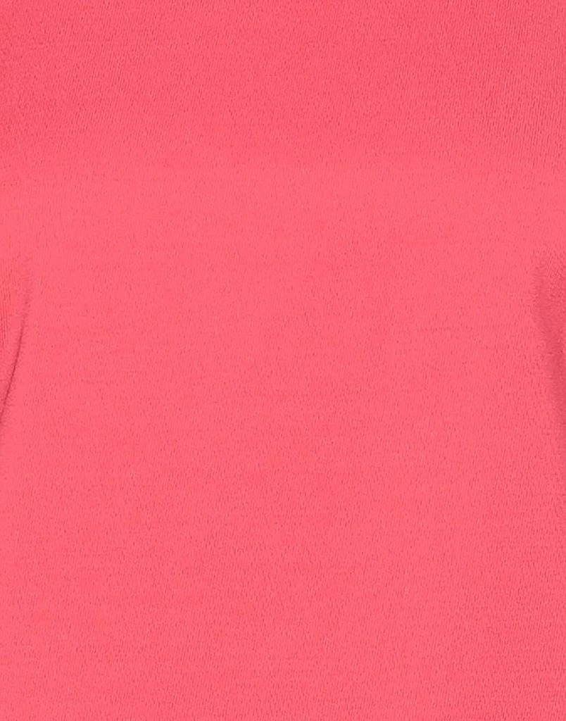 Emporio Armani Sheath dress 4