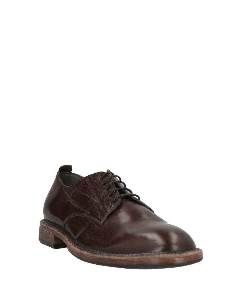 MOMA Laced shoes
