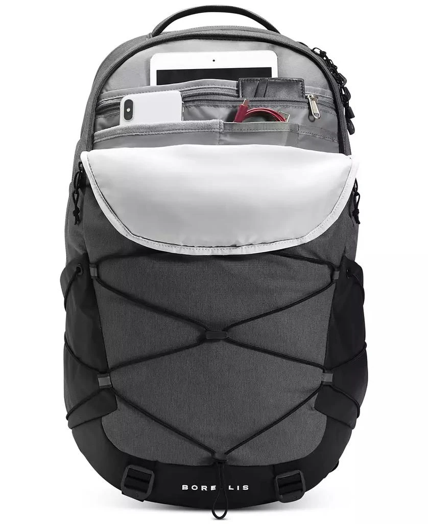 The North Face Men's Borealis Backpack 1