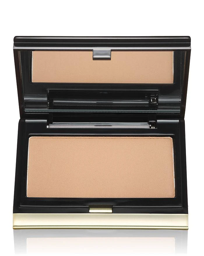 Kevyn Aucoin The Sculpting Powder