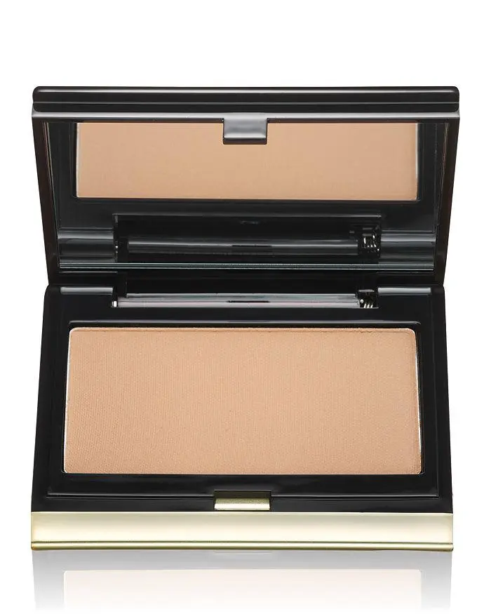 Kevyn Aucoin The Sculpting Powder