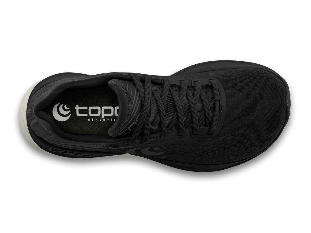 TOPO ATHLETIC Ultrafly 5