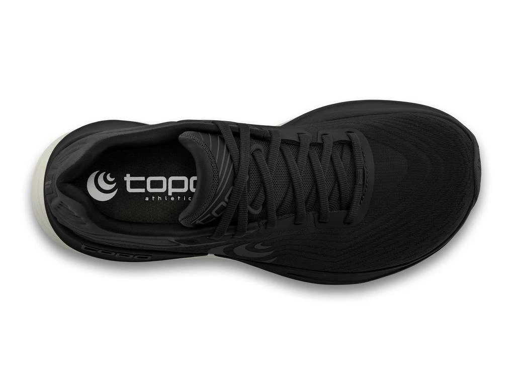TOPO ATHLETIC Ultrafly 5 2