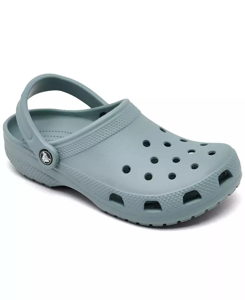 Crocs Big Kids Classic Clog Sandals from Finish Line 1