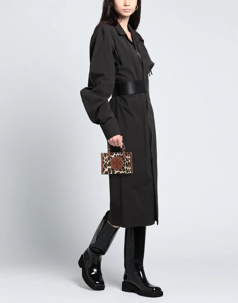 Tory Burch Handbag 3